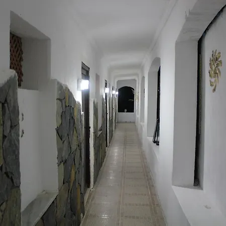 Yalim Göltürkbükü
